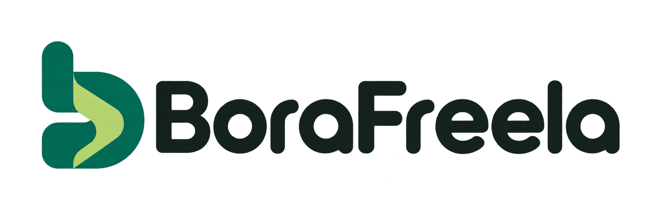 BoraFreela